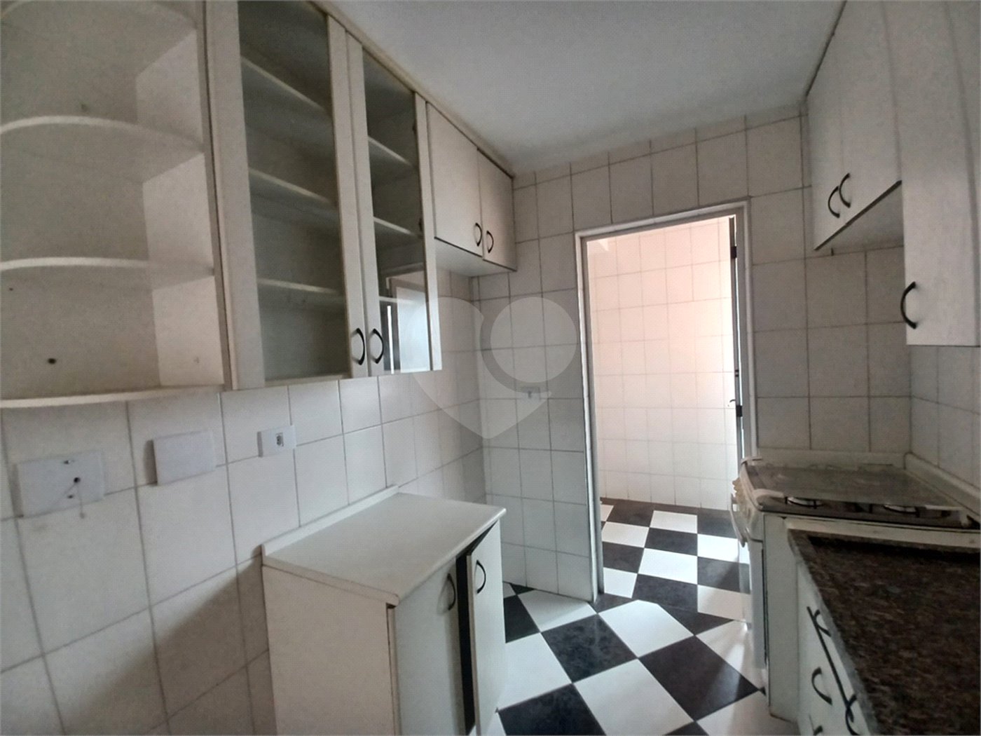 Apartamento à venda com 3 quartos, sendo 1 suíte,  em Tucuruvi, São Paulo, SP