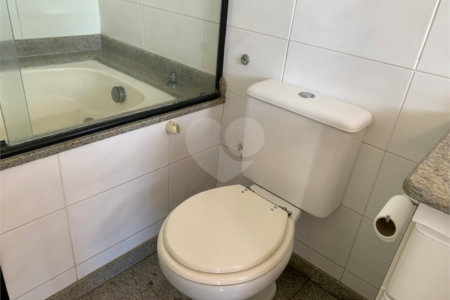 Duplex à venda com 3 quartos, sendo 2 suítes,  em Jardim Armênia, Mogi das Cruzes, SP