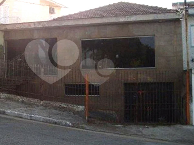 Casa à venda com 6 quartos, sendo 3 suítes,  em Jardim São Paulo(zona Norte), São Paulo, SP