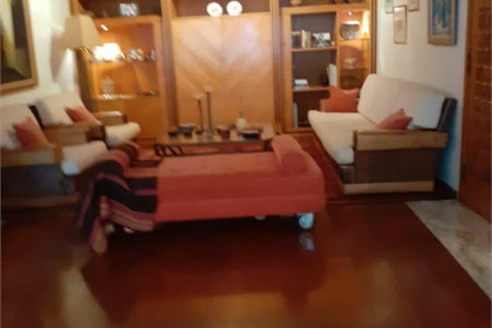 Apartamento à venda com 3 suítes em Conjunto Residencial Morumbi, São Paulo, SP