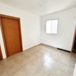 Apartamento à venda com 2 quartos em Bonfim Paulista, Ribeirão Preto, SP