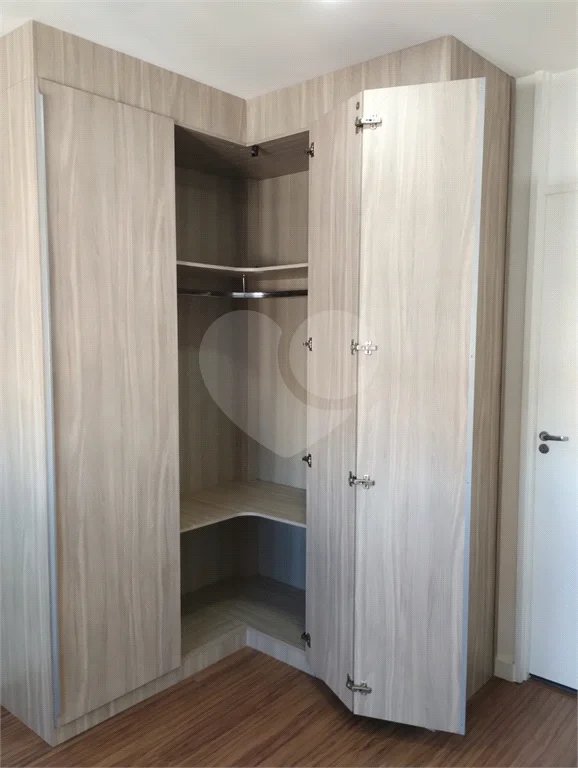Excelente apartamento localizado na Mooca