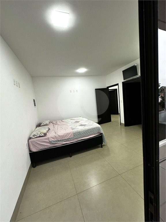 Sobrado à venda com 3 suítes em Residencial Ponta Porã I, Ponta Porã, MS