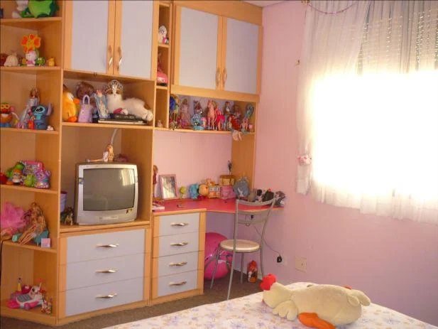 Apartamento à venda com 4 suítes em Vila Suzana, São Paulo, SP