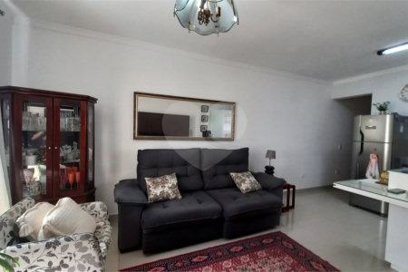 Casa à venda com 2 quartos no condomínio Loreto, São Paulo - SP
