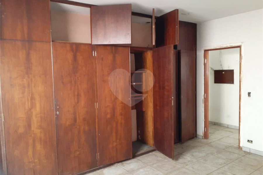 Oportunidade Única no Bairro São Dimas – Piracicaba/SP