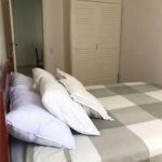 Apartamento Residencial à venda, Vila Júlia, Guarujá - AP1853.