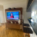 Apartamento à venda com 2 quartos, sendo 1 suíte, em BUTANTÃ, São Paulo, SP