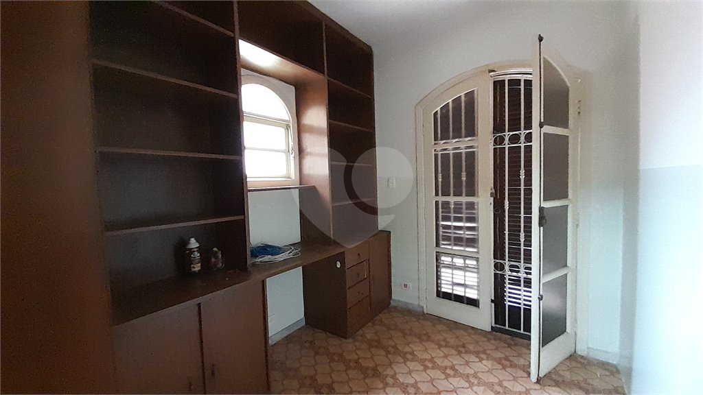 Sobrado para alugar com 5 quartos, sendo 3 suítes, em Jardim do Mar, São Bernardo do Campo, SP