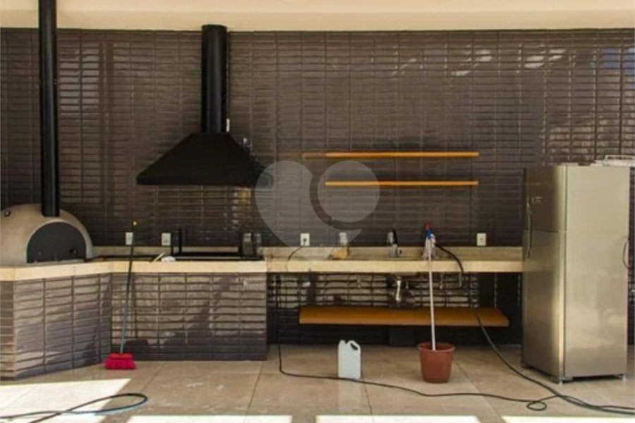 Apartamento à venda com 3 quartos, sendo 1 suíte, em Freguesia do Ó, São Paulo, SP