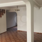 Sobrado à venda com 3 quartos em Vila Nilo, São Paulo, SP