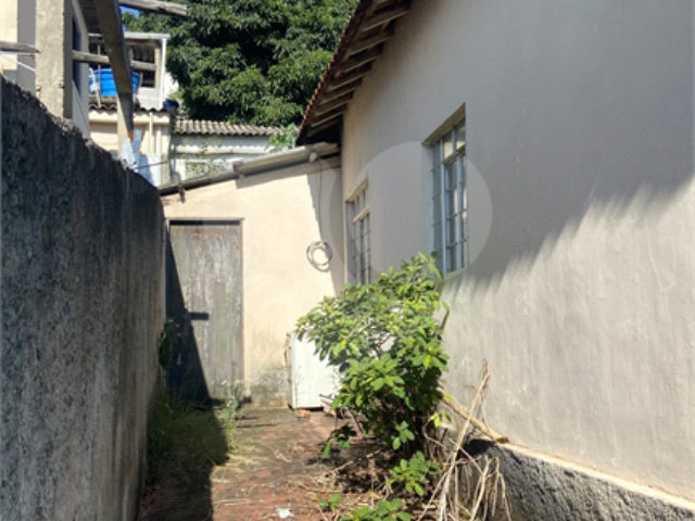 Terreno à venda em Vila Aurora (zona Norte), São Paulo, SP