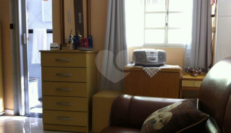 Casa à venda com 5 quartos em Vila Guilherme, São Paulo, SP