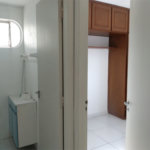Apartamento à venda com 2 quartos em Alto da Lapa, São Paulo, SP