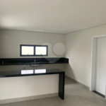 Casa em condomínio à venda com 3 suítes em Vila Esperia ou Giglio, Atibaia, SP