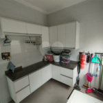 Casa à venda com 5 quartos, sendo 3 suítes, no condomínio Ibiaram 1, Itupeva - SP