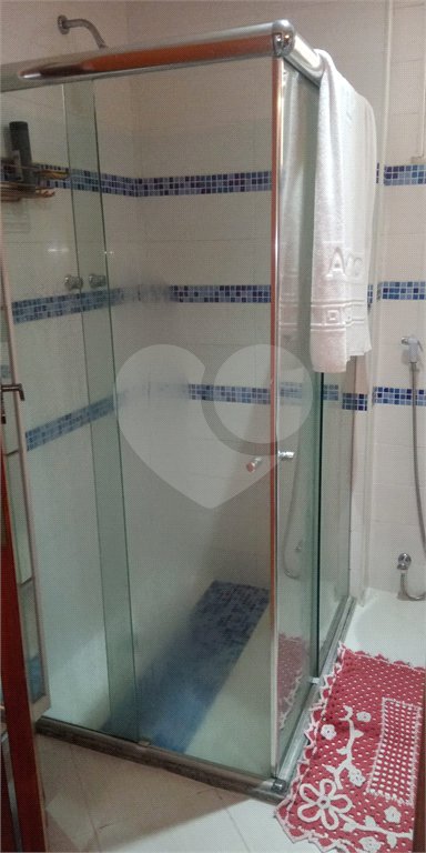 Apartamento à venda com 3 quartos, sendo 1 suíte, em Vila Isabel, Rio de Janeiro, RJ