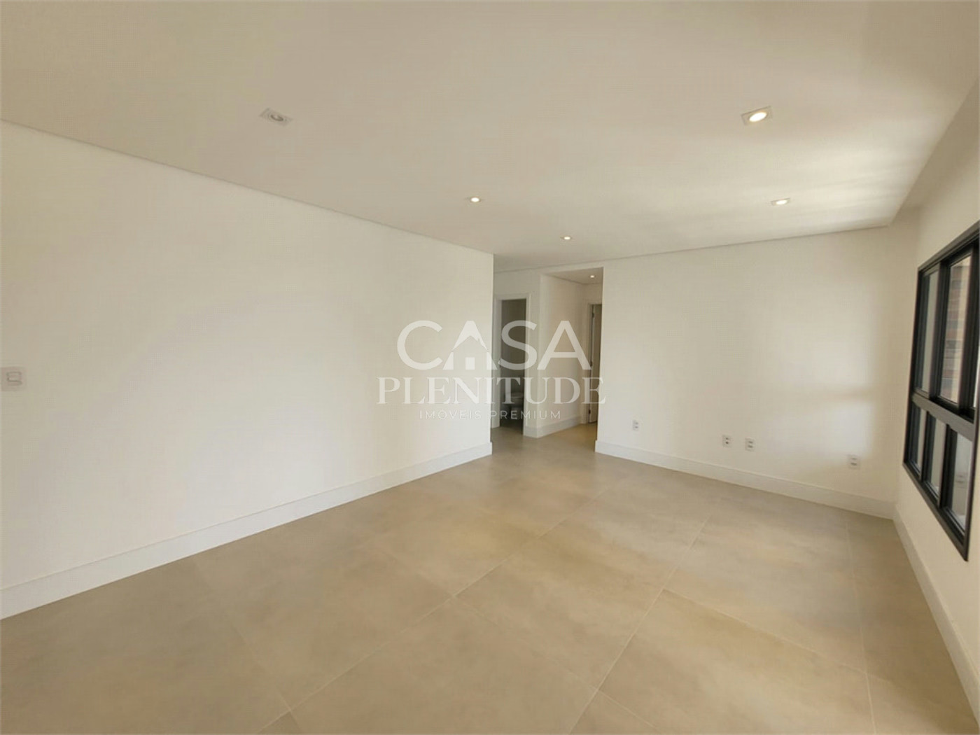 Apartamento à venda com 3 suítes em Parque Campolim, Sorocaba, SP