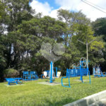Apartamento à venda com 2 quartos em Tremembé, São Paulo, SP