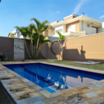 Casa à venda com 3 suítes no condomínio Geneve, Campinas - SP