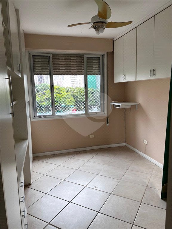Apartamento à venda com 3 quartos, sendo 1 suíte, em Água Branca, São Paulo, SP