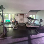 Apartamento à venda com 3 quartos, sendo 1 suíte, em Jardim das Acácias, São Paulo, SP
