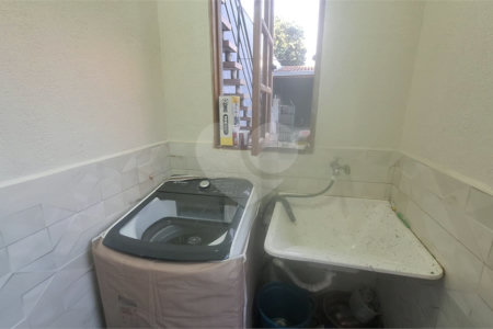 Casa à venda com 3 quartos, sendo 2 suítes, em Parque dos Eucaliptos, Sorocaba, SP