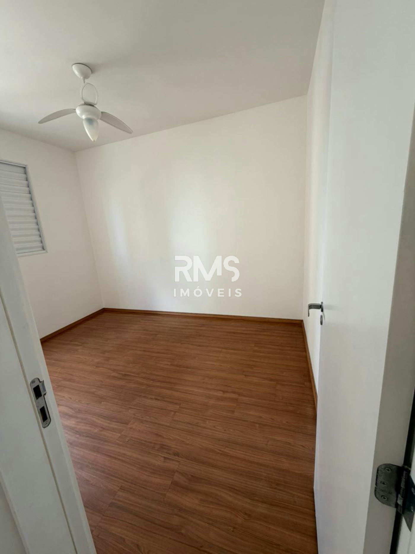 Apartamento à venda com 2 quartos em Nova Veneza, Sumaré, SP
