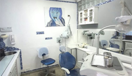 Sala à venda no Centro, São Paulo, SP