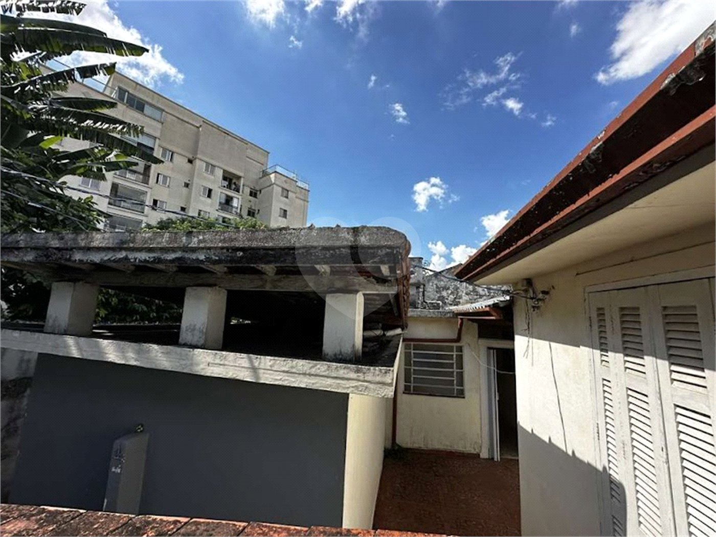 Casa à venda em Bela Aliança, São Paulo, SP