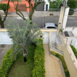 Casa à venda com 4 quartos, sendo 2 suítes, no condomínio Miro Carvalho - Pitinga, São Paulo - SP