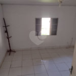 Casa à venda com 2 quartos em Vila Cintra, Mogi das Cruzes, SP