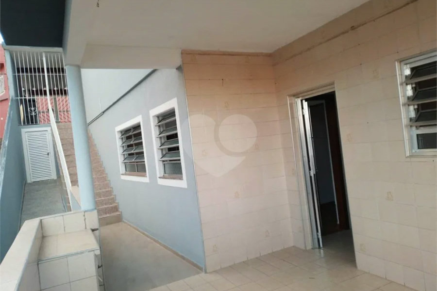 Sobrado à venda com 5 quartos em Tremembé, São Paulo, SP