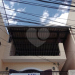 Casa à venda com 3 quartos em Tucuruvi, São Paulo, SP