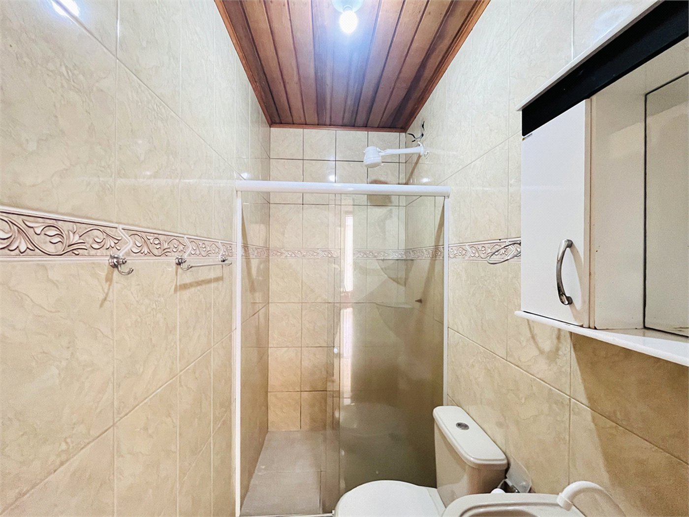 Casa à venda com 3 quartos em Campo Grande, Rio de Janeiro, RJ