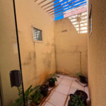Casa à venda com 2 quartos, sendo 1 suíte,  em Bosque das Araras, Três Lagoas, MS