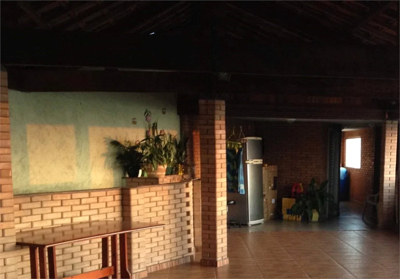 Casa à venda com 5 quartos, sendo 2 suítes, em Morro do Índio, São Paulo, SP