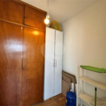 Apartamento à venda com 3 quartos em Jardim América, São Paulo, SP