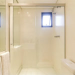 Apartamento à venda com 3 suítes em Cidade Monções, São Paulo, SP