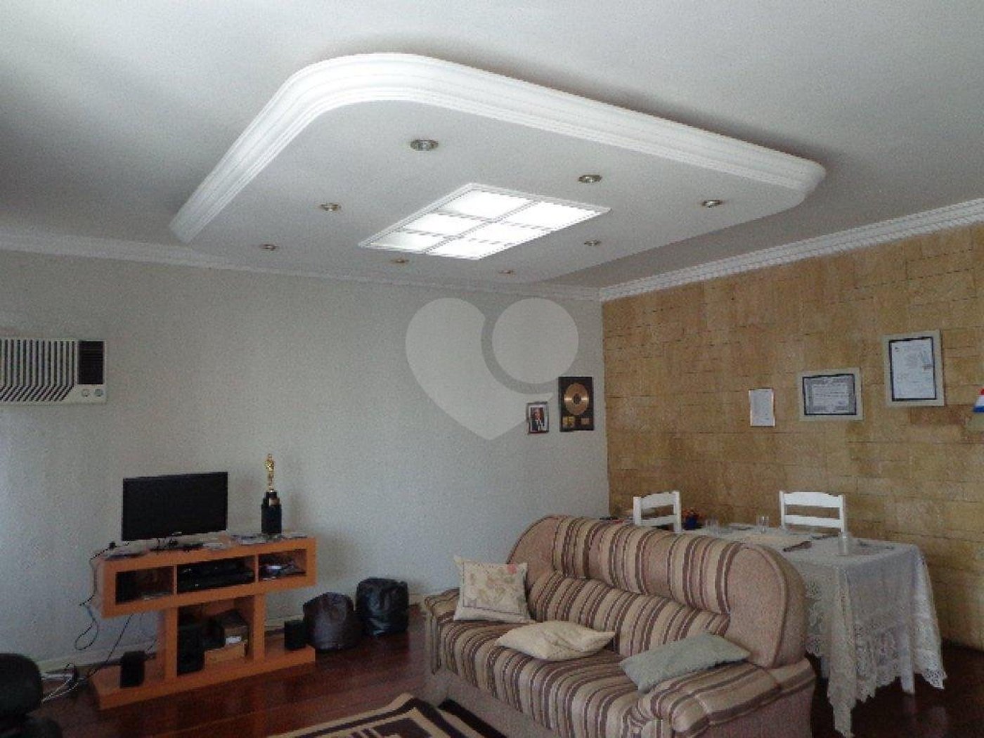 Prédio à venda em Água Fria, São Paulo, SP