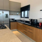 Casa à venda com 2 quartos, sendo 1 suíte, em Pinheirinho, Vinhedo, SP