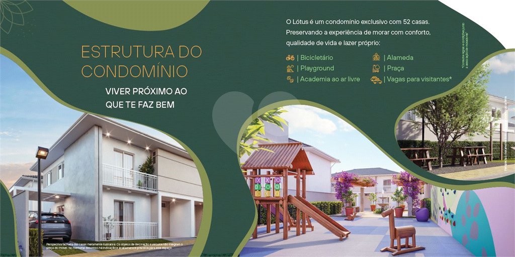Apartamento à venda com 3 quartos, sendo 1 suíte, em Vossoroca, Votorantim, SP
