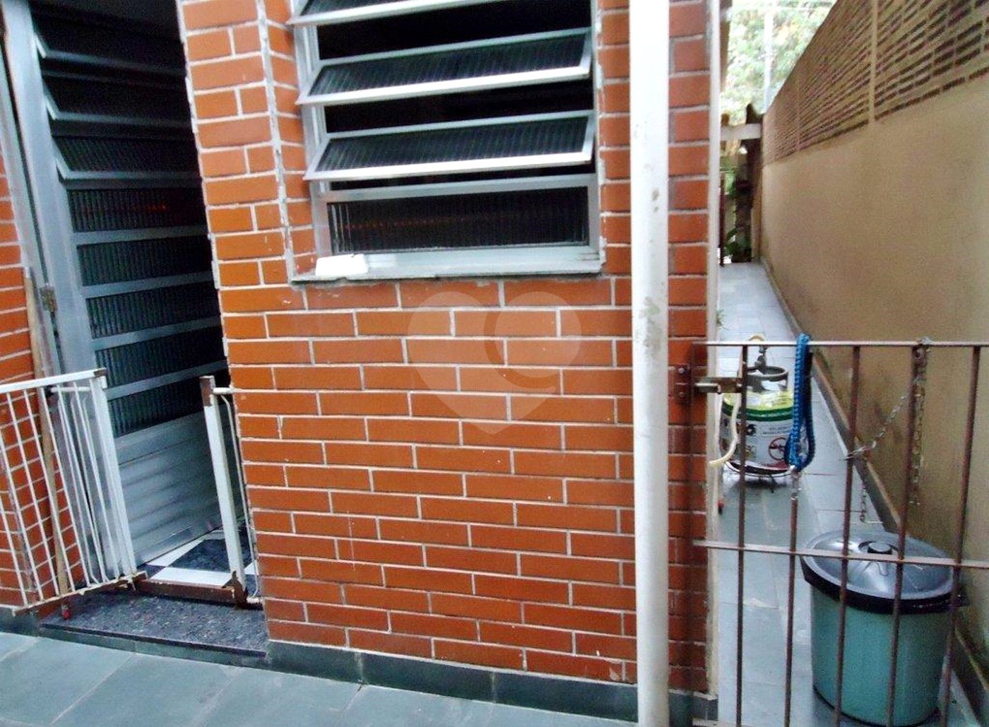 Casa à venda com 3 quartos em Jardim Bonfiglioli, São Paulo, SP