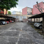Apartamento à venda com 1 suíte em Conjunto Habitacional Inácio Monteiro, São Paulo, SP