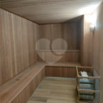 Apartamento à venda ou para alugar com 2 quartos, sendo 1 suíte, em Vila Mazzei, São Paulo, SP