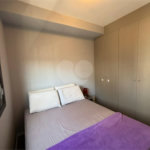 Apartamento à venda com 2 quartos em Barra Funda, São Paulo, SP