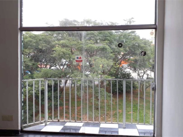 Sala para alugar em Tucuruvi, São Paulo, SP