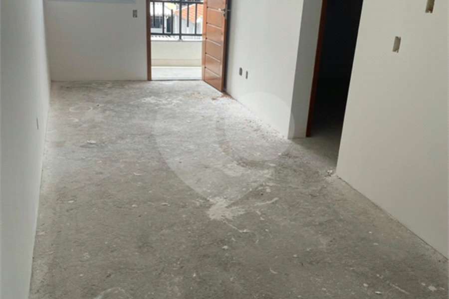 Casa à venda com 3 quartos, sendo 1 suíte, em Tucuruvi, São Paulo, SP