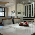 Apartamento à venda com 3 quartos, sendo 1 suíte, em Vila Isabel, Rio de Janeiro, RJ
