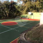 Casa à venda com 6 quartos, sendo 5 suítes, em Roseira, Mairiporã, SP